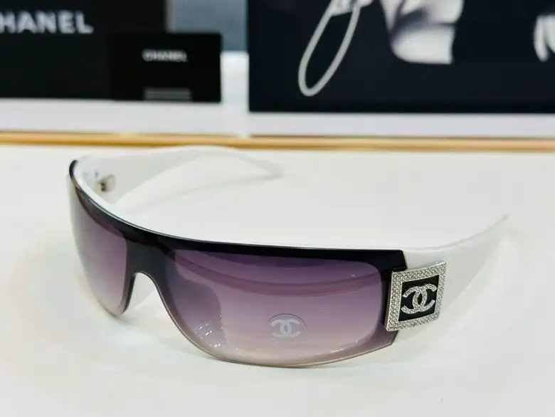 Chanel Glasses smr (237)